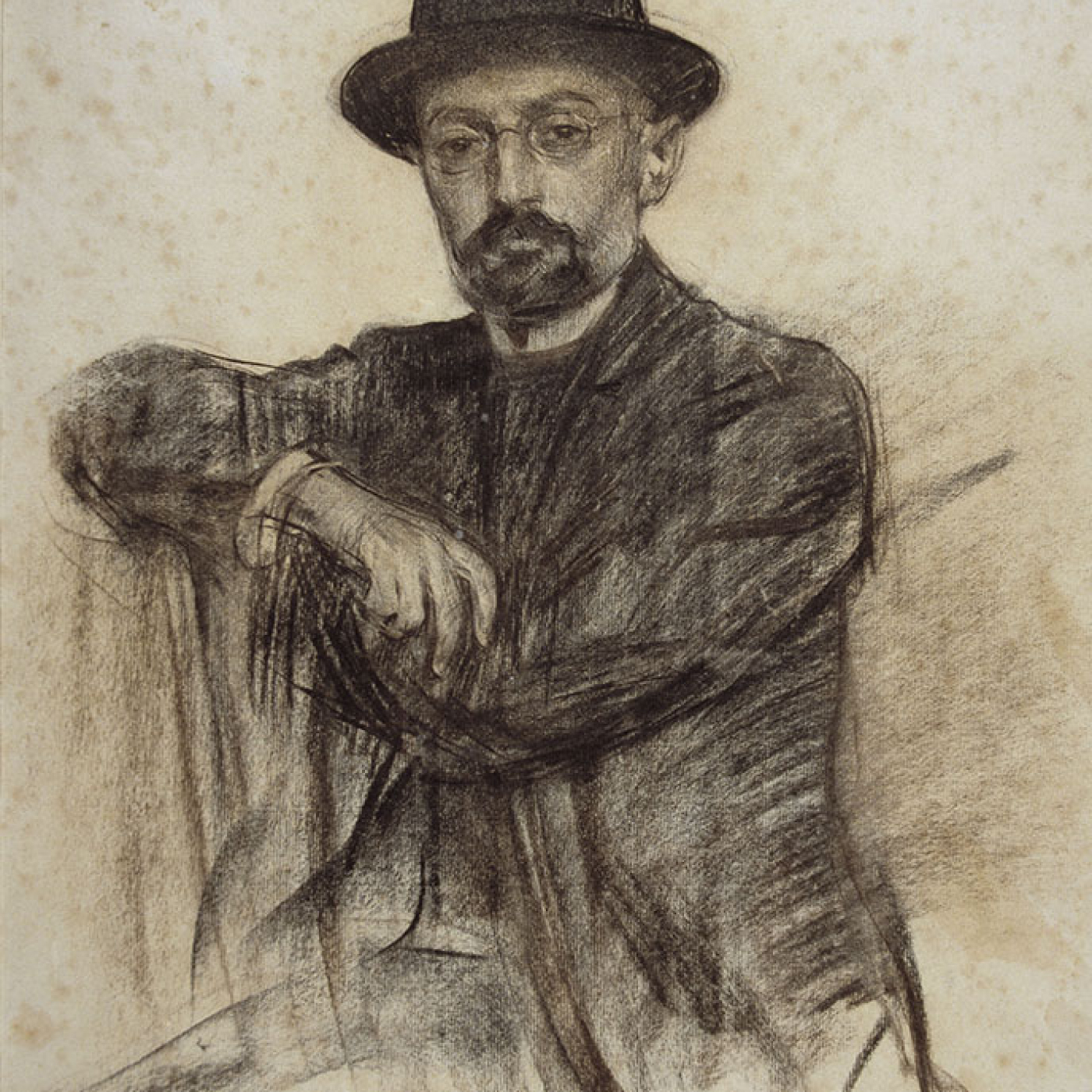 miguel de unamuno tragic sense of life miguel de unamuno tragic sense of life